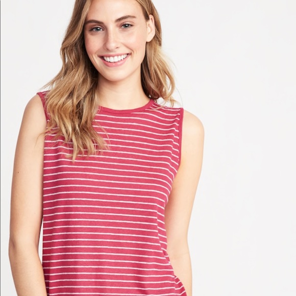 Tank top - Picture 2 of 4